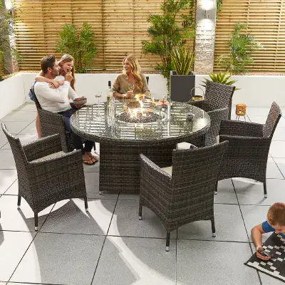 DINING SETS